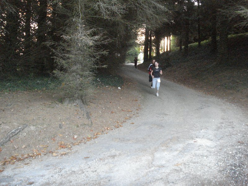 Cross du collège (Le 22.10.10) 011.jpg